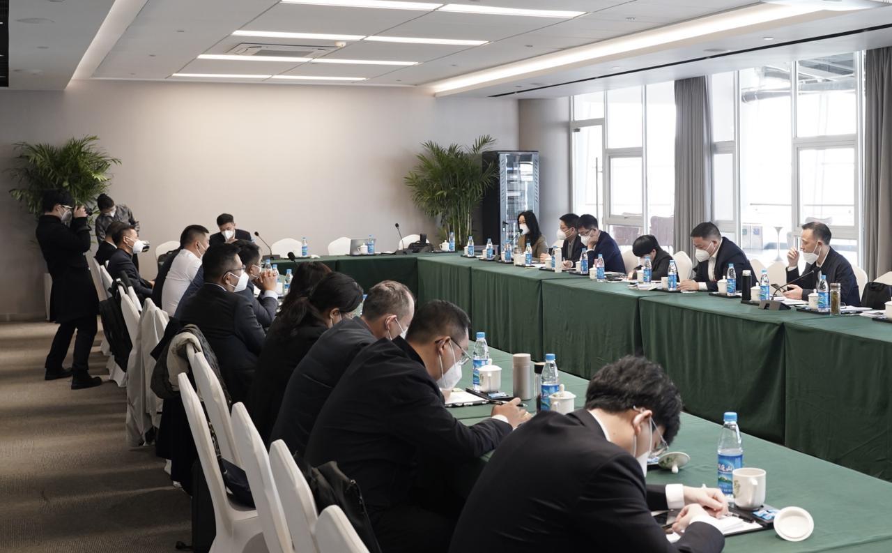 教育部门推动青少年心理健康教育改革策略