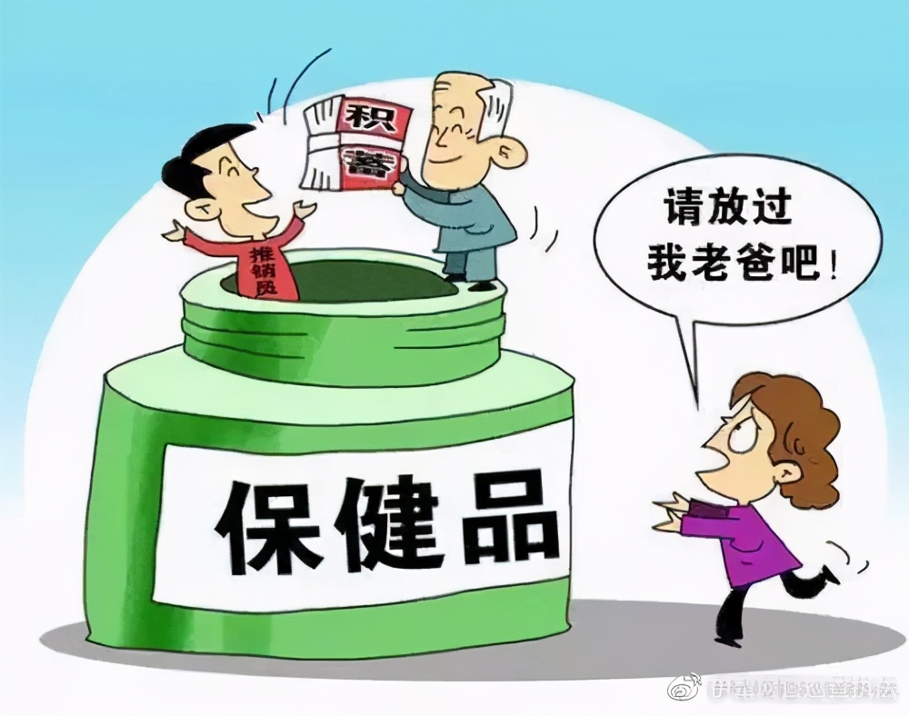 青少年心理健康教育，提升自我认同感的重要性与策略