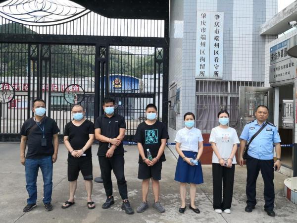 加强防范意识，预防手机号被盗用诈骗