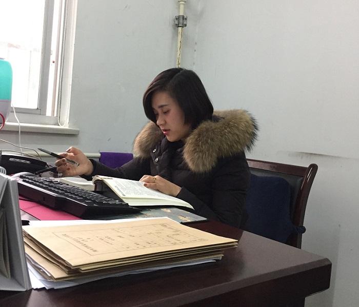 教育科技融合推动学习多样化进程