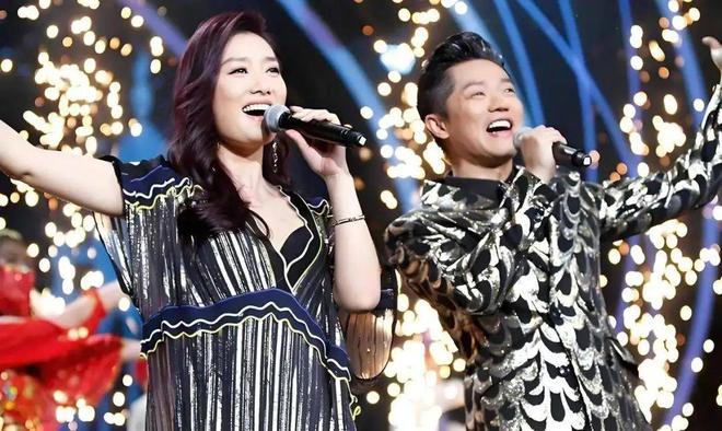 娱乐圈歌曲创作秘籍，如何打造流行音乐作品爆款？