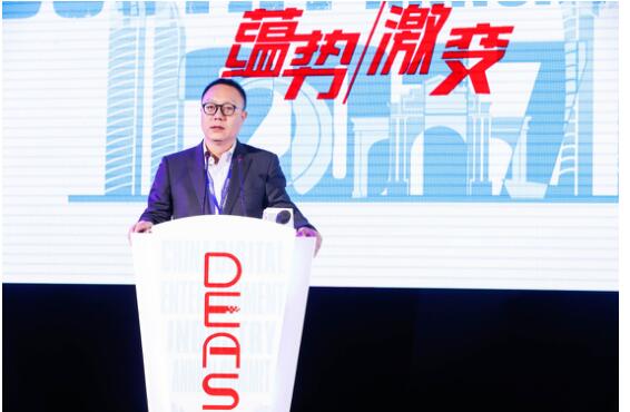 娱乐产业短视频平台吸引观众策略探讨