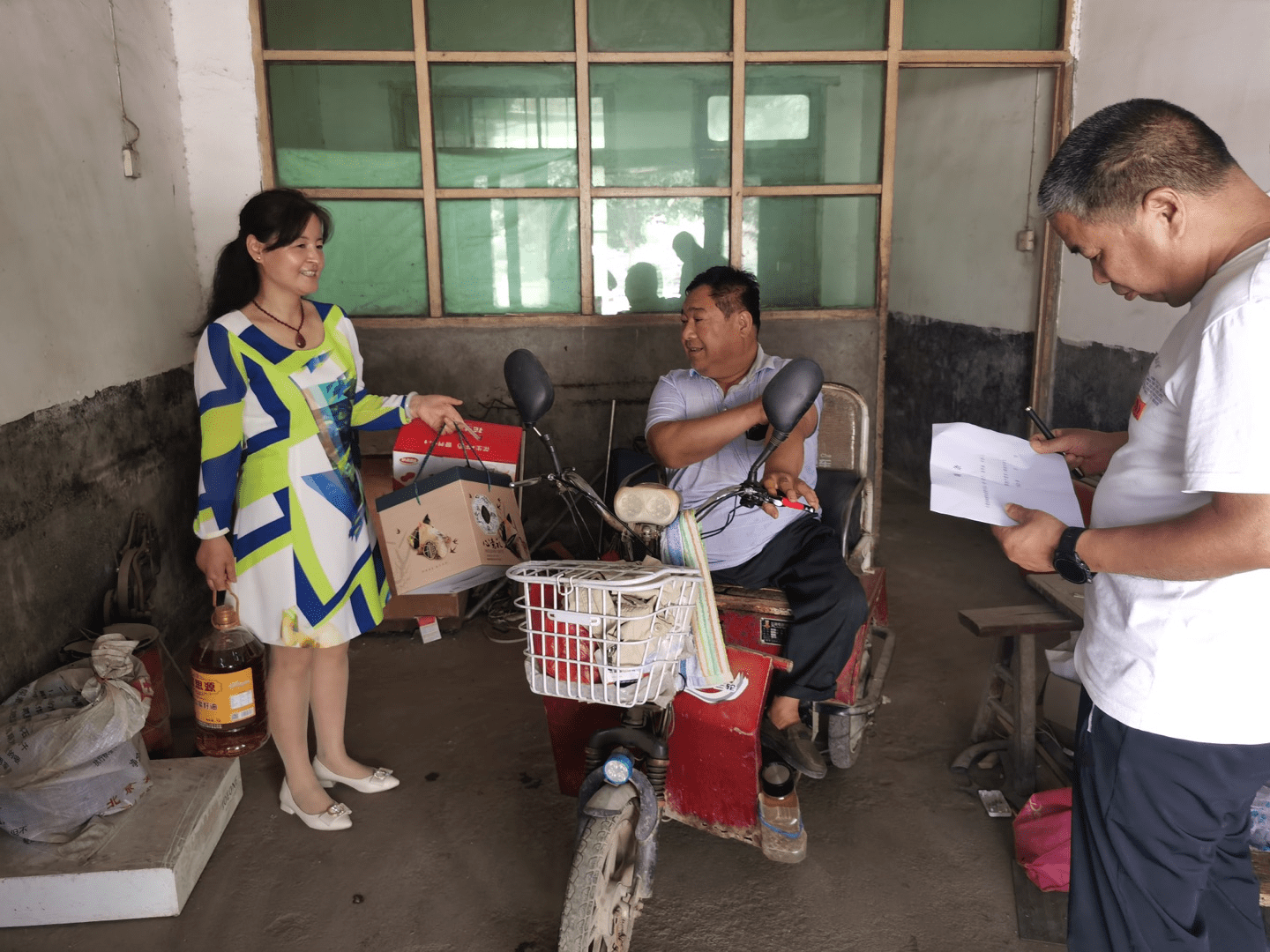 娱乐活动的创意策划，提升吸引力的策略探讨