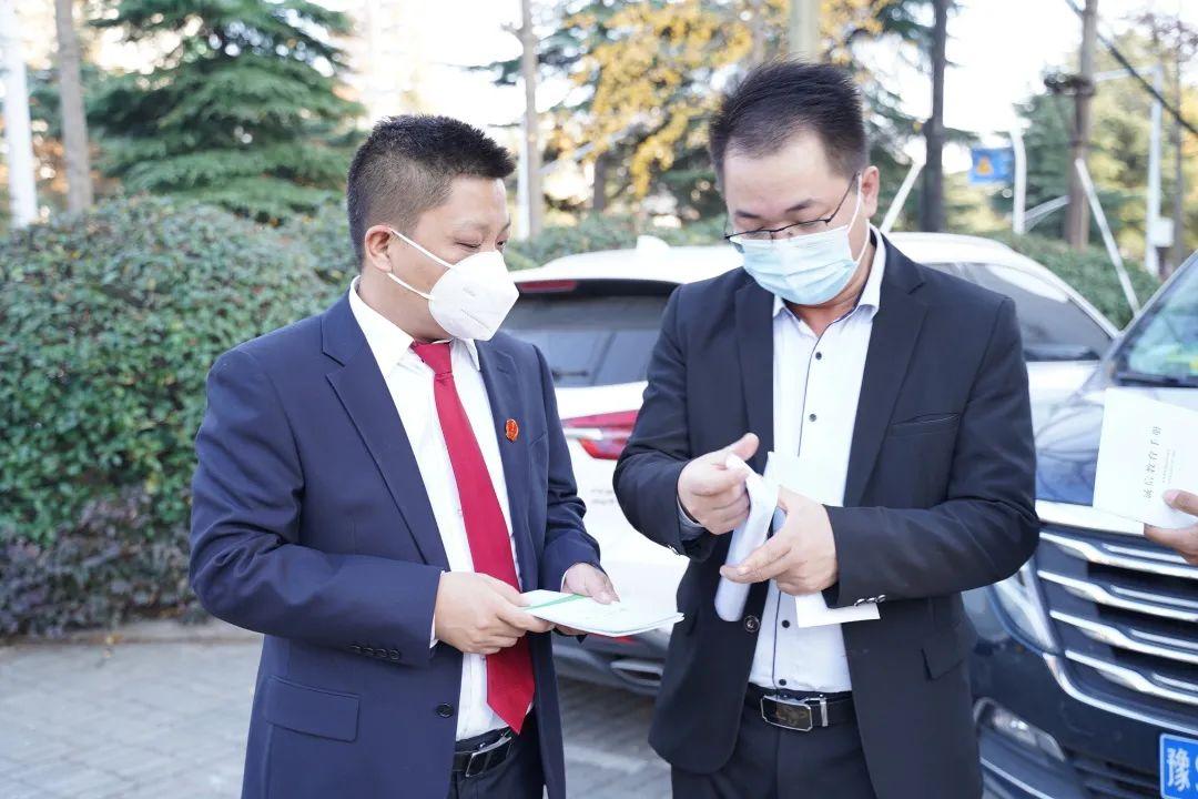 教育与科技融合，推动教育体系优化革新