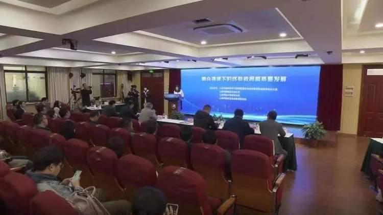 现代科技优化教育成果的策略与途径