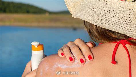 旅行中如何保持皮肤健康状态