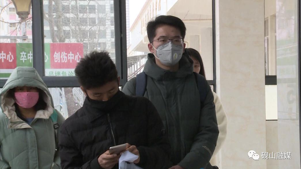 旅行中的个人安全防护指南