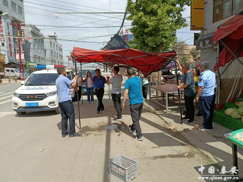 旅行卫生与健康，环境卫生注意事项指南