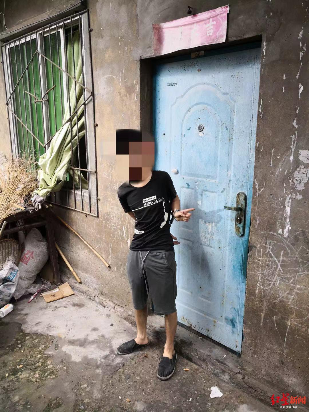 避免旅行体力透支的实用建议