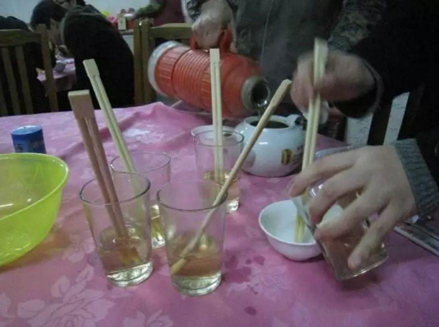 旅行中的饮食健康管理攻略