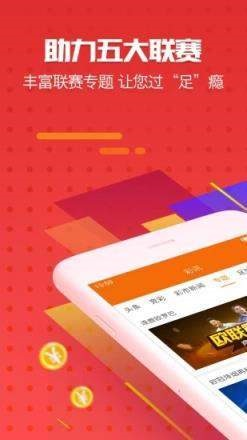澳门贫困现象揭示违法犯罪问题，正版资料揭示无担石现象
