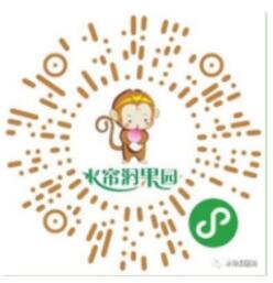 二四六香港资料期期准使用指南