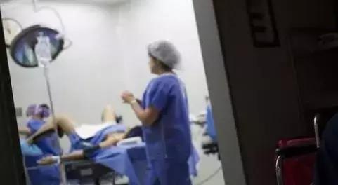 言仲 第5页