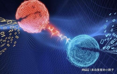 量子计算，为科学研究开辟新突破之路