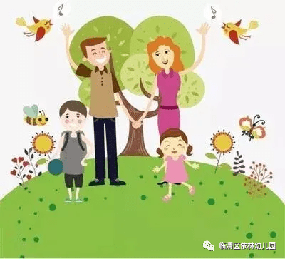 全球疫情防控取得重大突破，未来之路与挑战依旧严峻