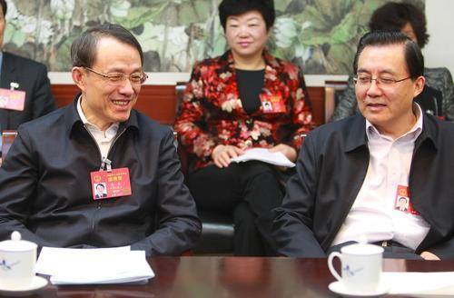 教育公平的实现，困境与机遇的挑战
