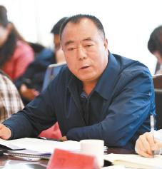 新能源政策出台助力绿色发展加速推进