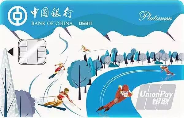 全民健身运动热潮助力健康产业腾飞发展