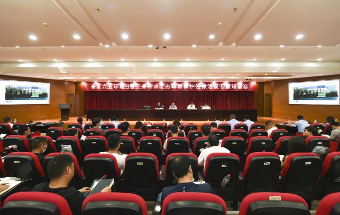 环保法规完善与执行力度，构建可持续发展的稳固基石
