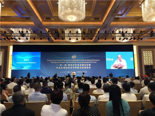 移动支付创新引领消费新纪元，便捷支付重塑消费体验