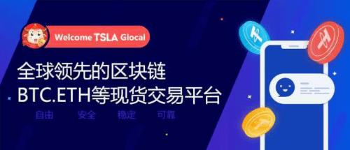 社交平台的隐私保护与平衡的探讨