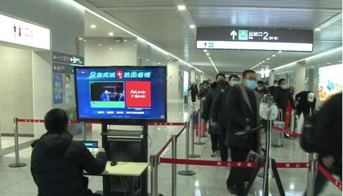 精准医疗，提升个性化治疗效果之道