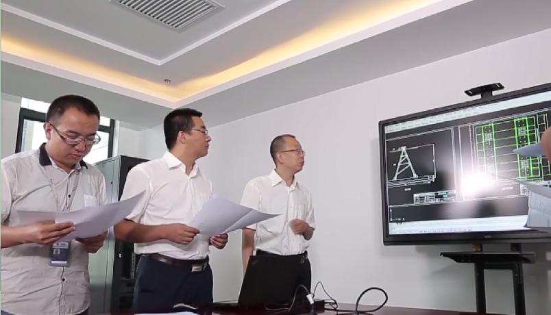 科技进步对劳动市场的重塑与变革