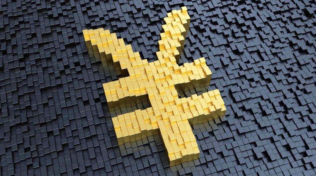 数字化教育，实现教育资源公平分配的策略与途径