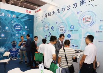 5G技术助力智能设备连接与应用飞跃发展