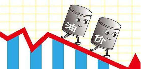 油价过山车，即将迎来的调价或将引发价格上涨