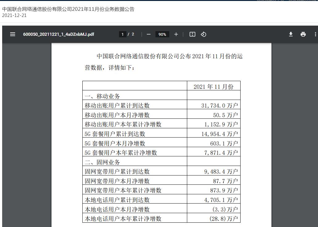 我国5G移动电话用户突破十亿大关，推动力与深远影响探究