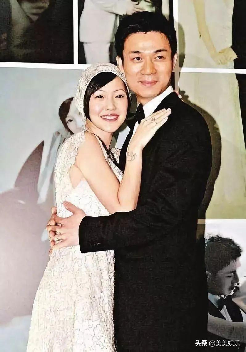 家暴背后的双面人生，伪装好男人，实则施暴于妻