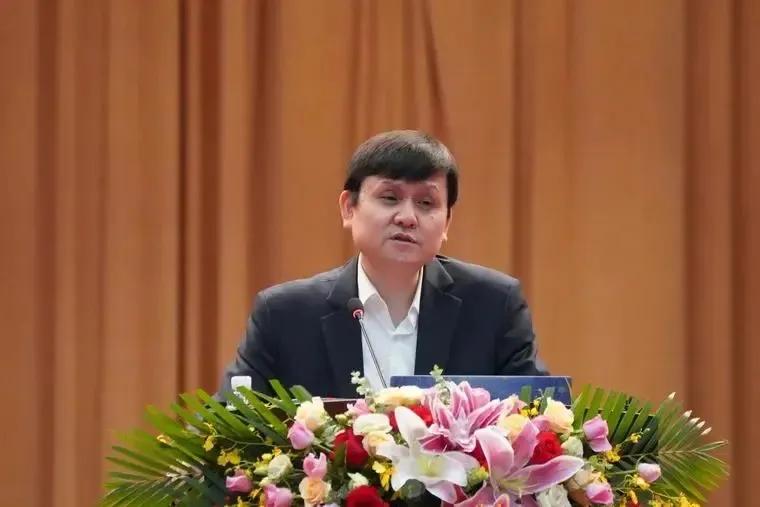 泰国旅游迎来外国游客数量反弹，开启复苏繁荣新篇章