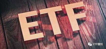 比特币ETF资金流出逾15亿美元，市场波动中的投资者应对策略