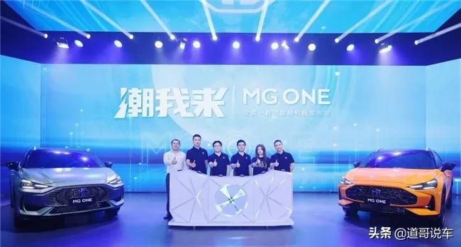 比亚迪智驾平权大战重塑汽车行业未来格局