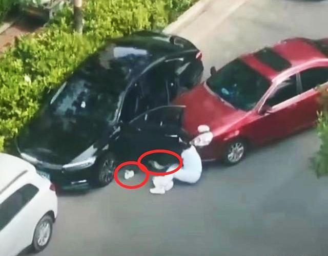 男子从情人车上摔亡，事故背后的警示与反思
