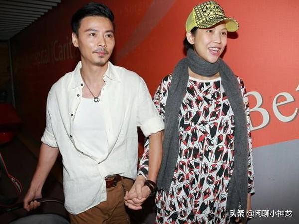 七胎生女的90后女子背后的故事，社会关注与反思