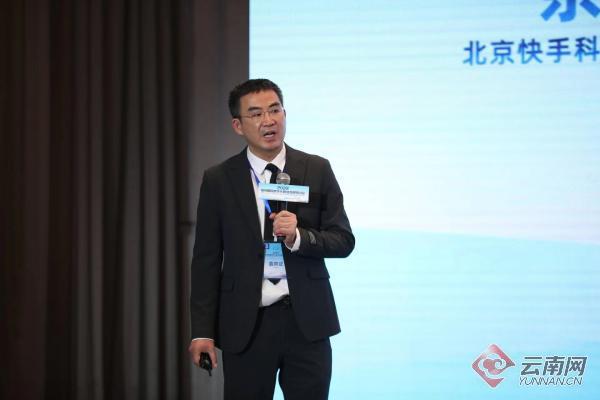 媒体行业面对数字化挑战的策略应对