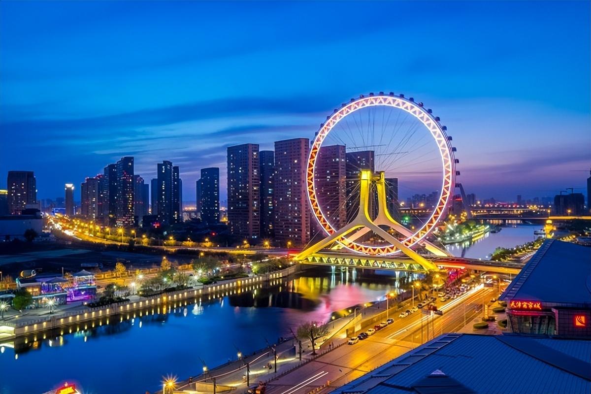 全球旅游市场恢复增长动力的策略及路径探讨