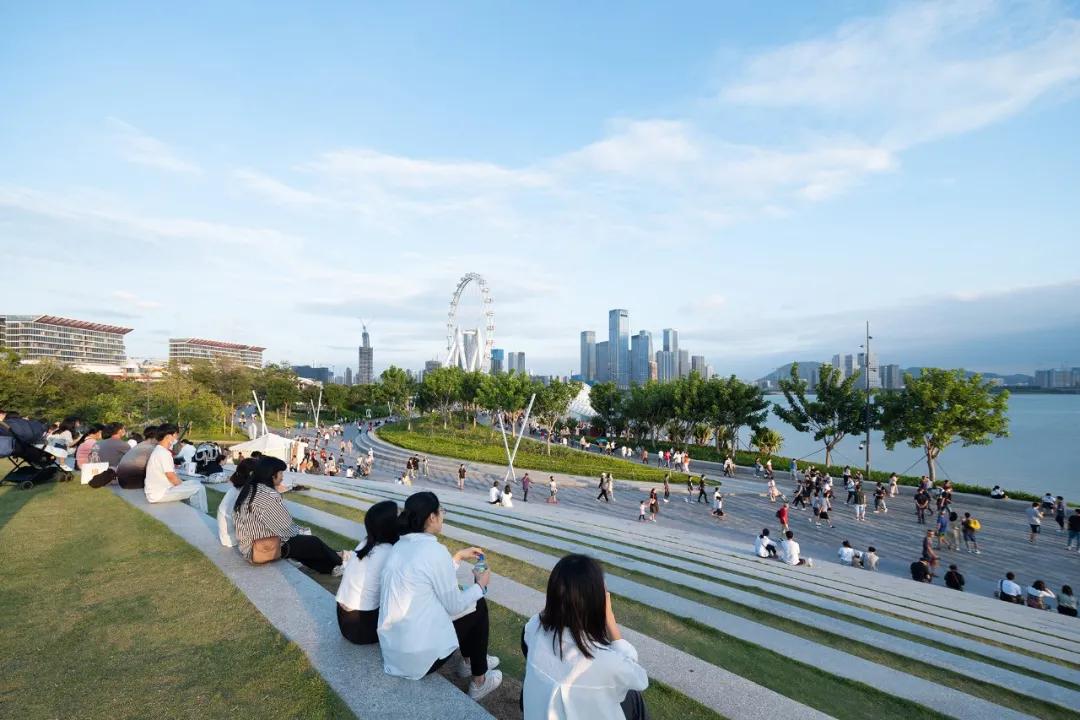 文化产业走向国际化发展的策略与路径探索