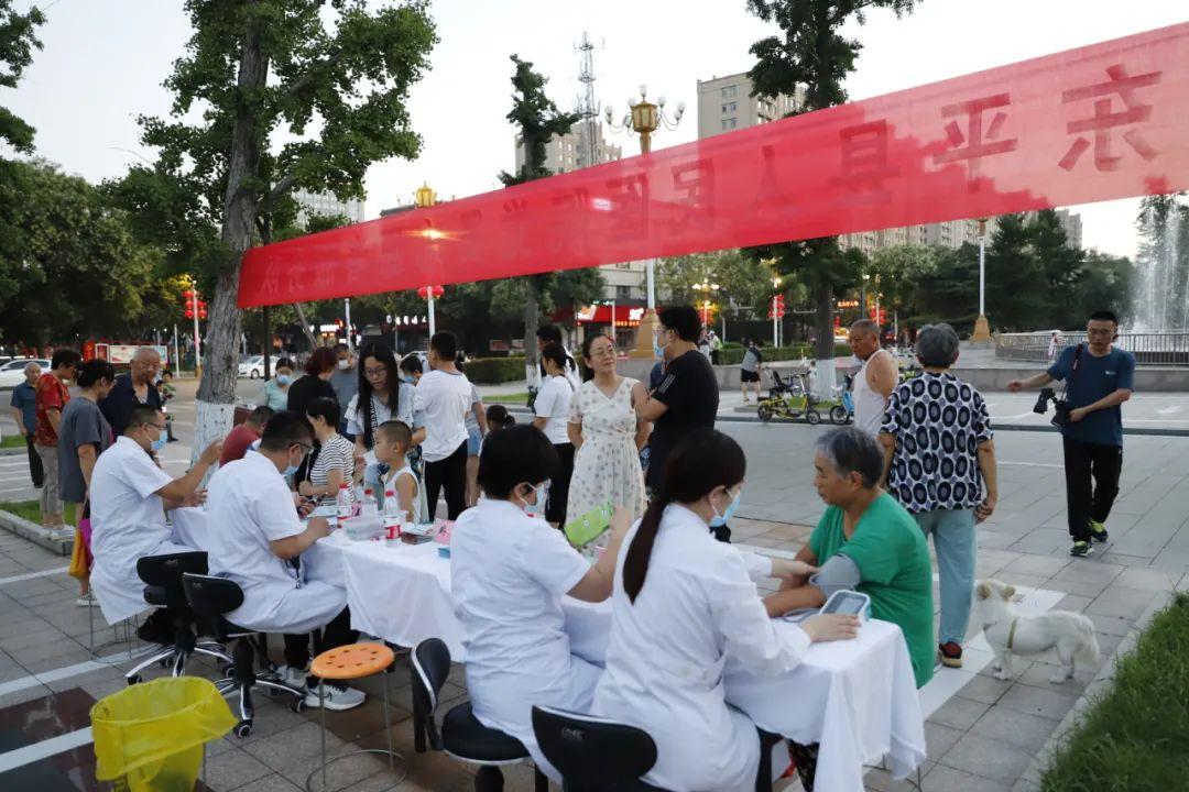智能健康设备普及，健康管理的新里程碑