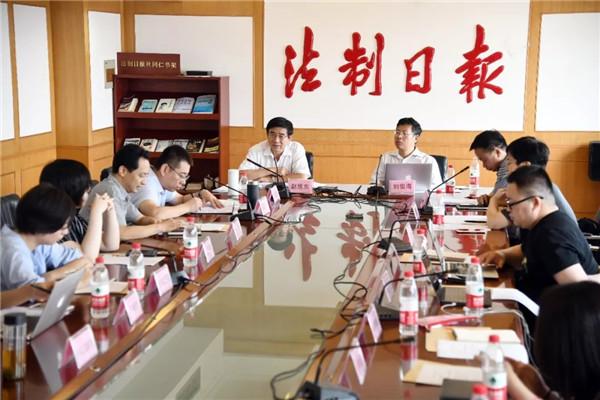 国际电商市场竞争格局与趋势分析