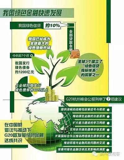 秦楼月 第4页