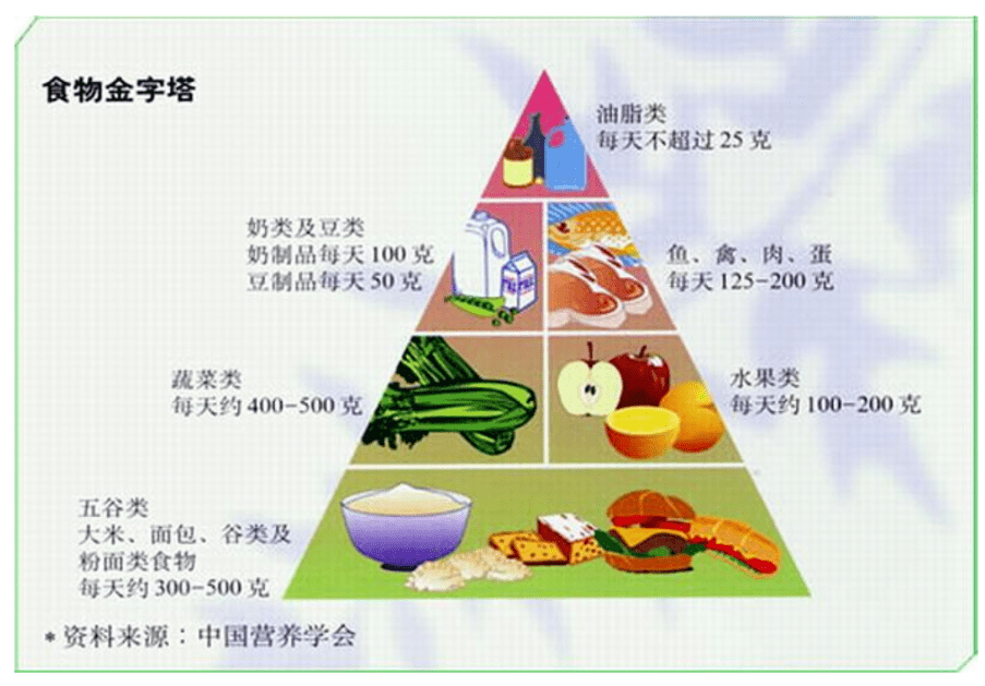 隐于世 第5页