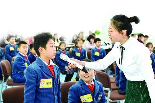科技助力教育平等化的效果、挑战与反思