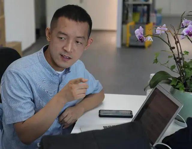 北大天才柳智宇还俗结婚后的生活现状