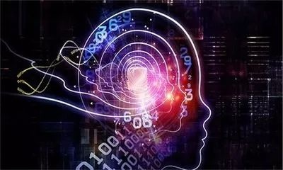 科技公司运用AI提升运营效率的策略与实践