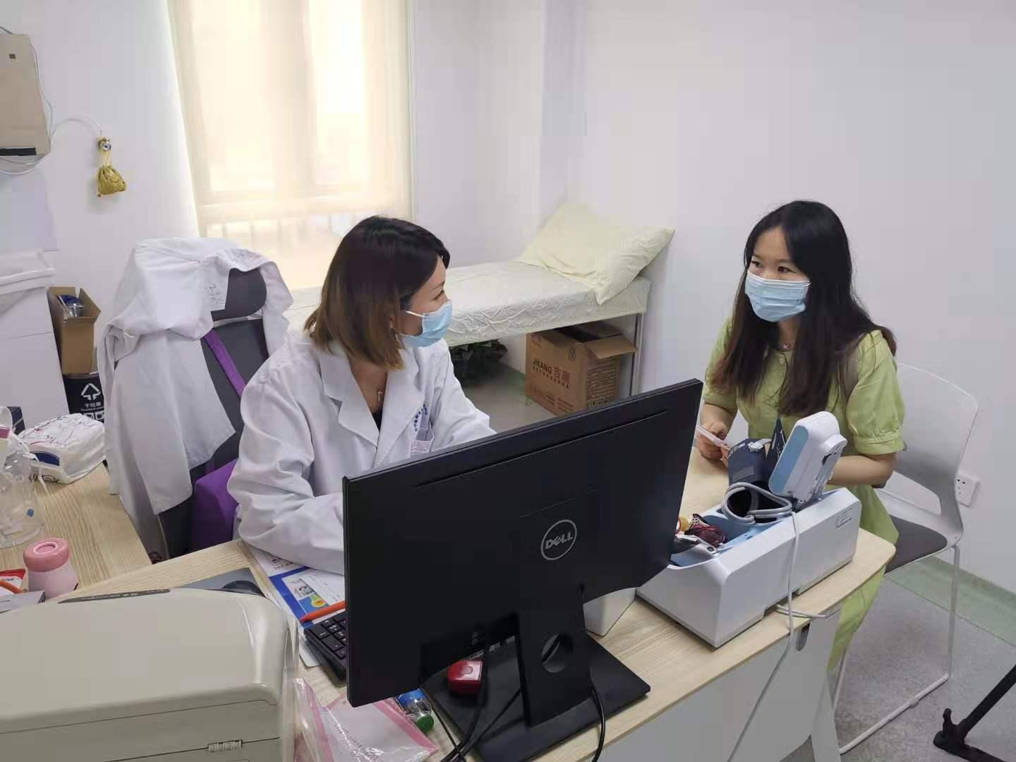 数字化转型助力医疗行业运营效率飞跃提升