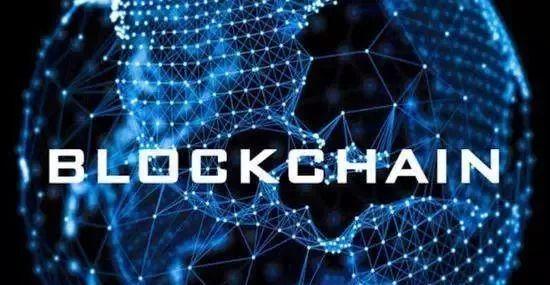 区块链技术助力全球物流行业革新解决方案
