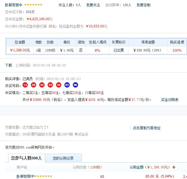 濠江论坛杀肖结果揭秘，深度解析背后的秘密真相